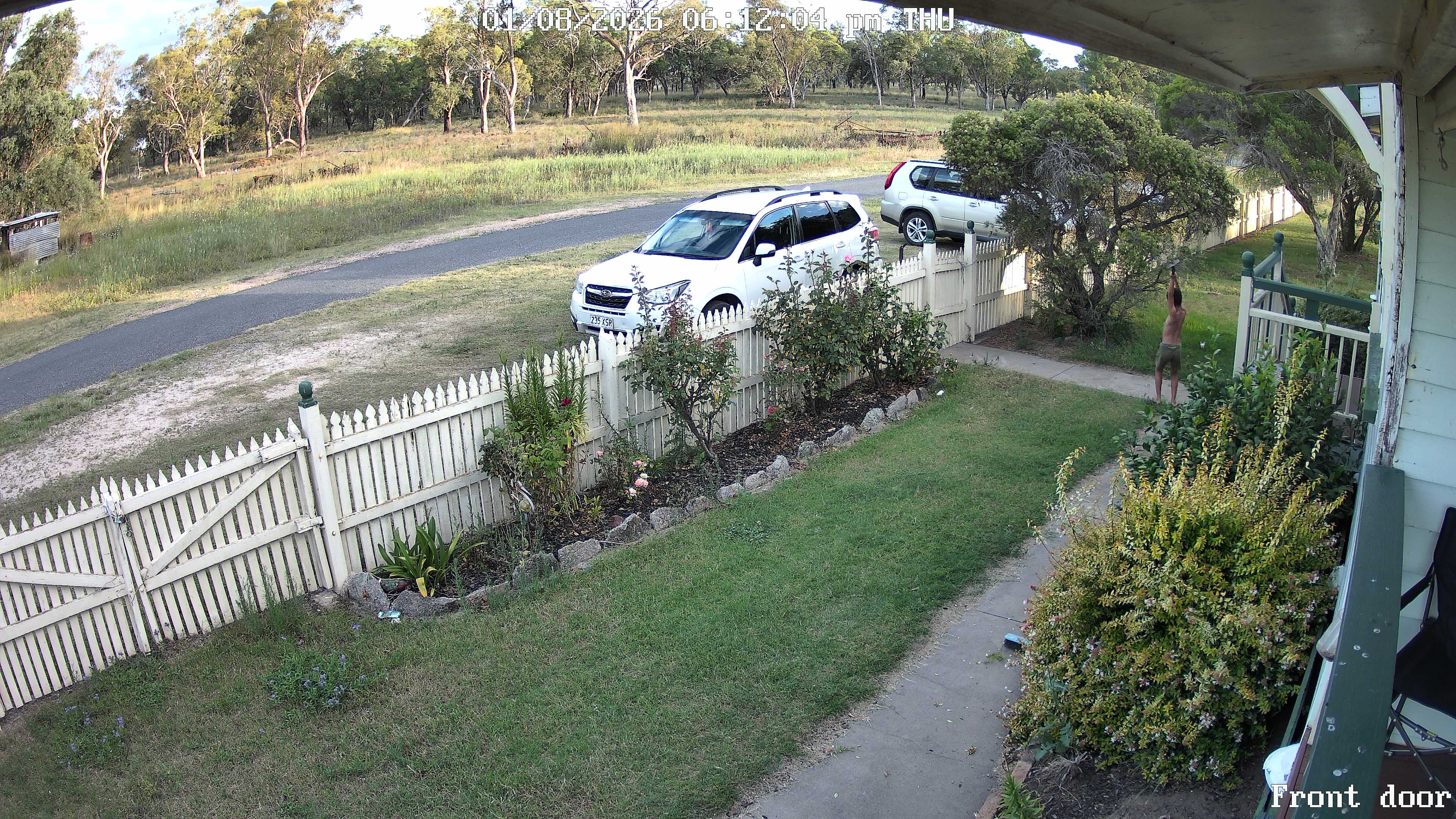 Front door_00_20260108181204.jpg